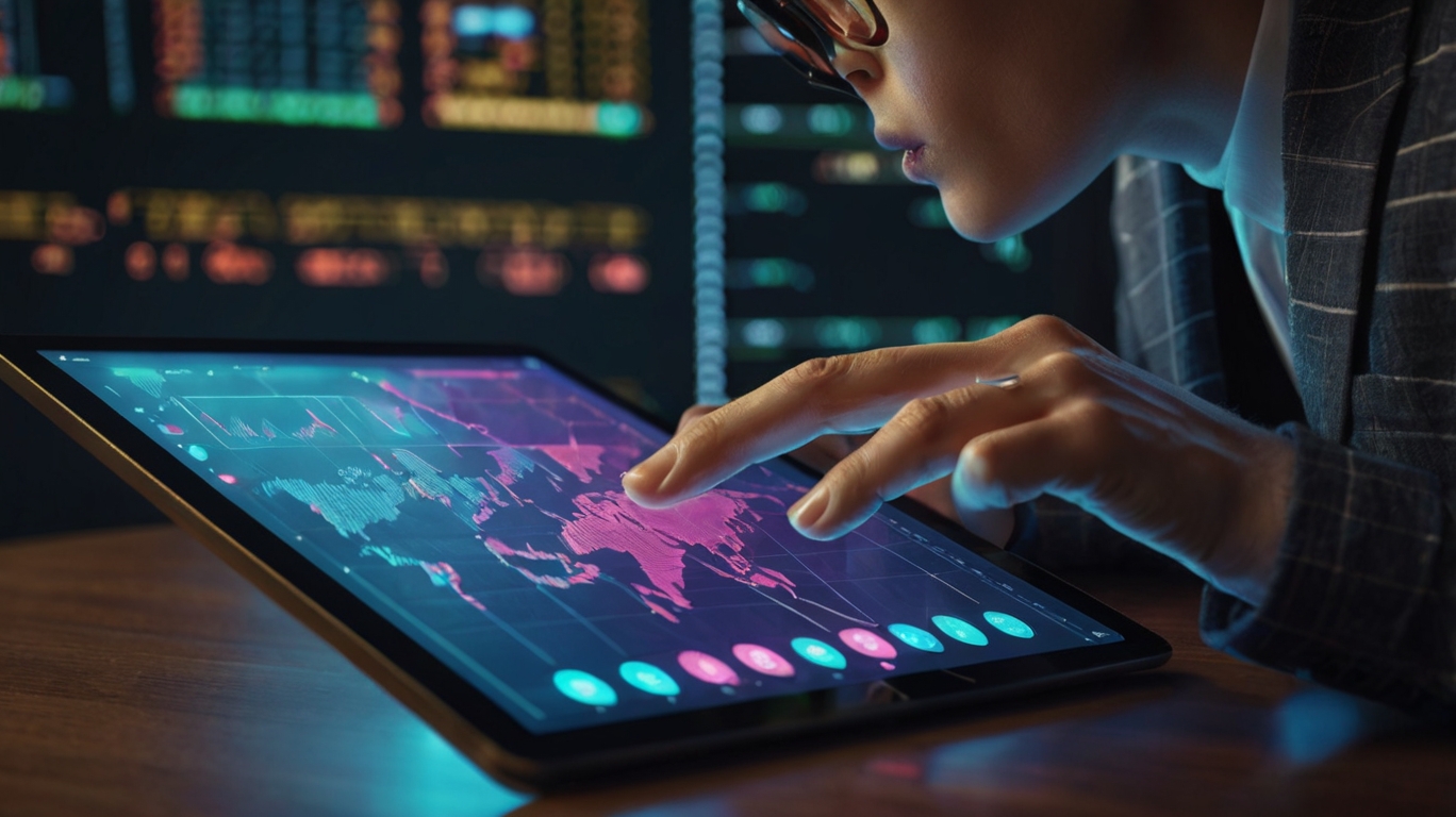 L'équipe AuditPro Québec au travail